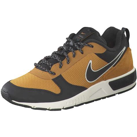 khaki nike schuhe herren|sneaker herren reduziert.